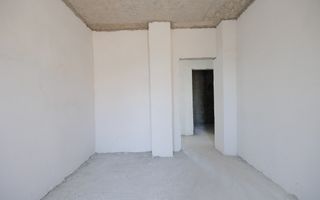 Vânzare , duplex 107 mp, str-la Pomicolului, Codru - Poză 8