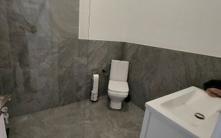 Casa individuala de vanzare in Peris | Zona centrala | Toate utilitatile - Poză 10