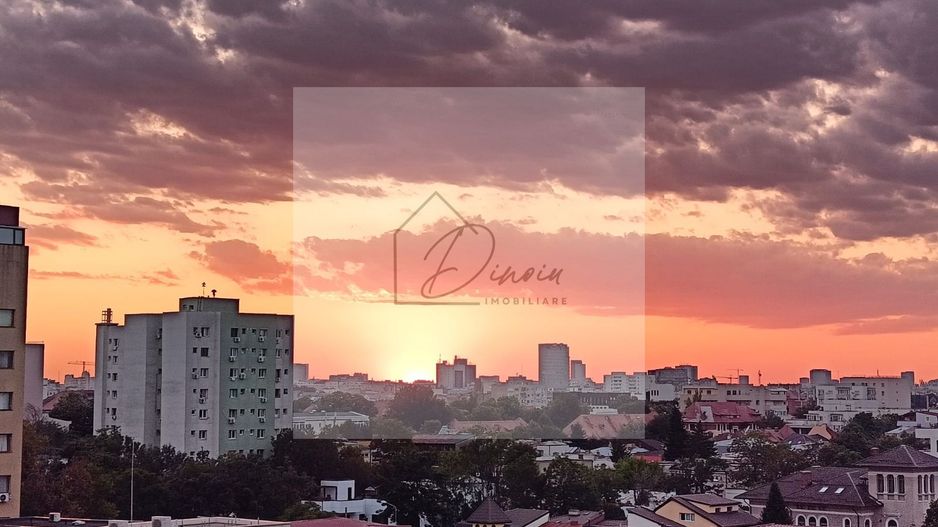 COM 0% I Apartament 4 camere  Alba Iulia I B-dul Unirii I Ultracentral - Poză 3