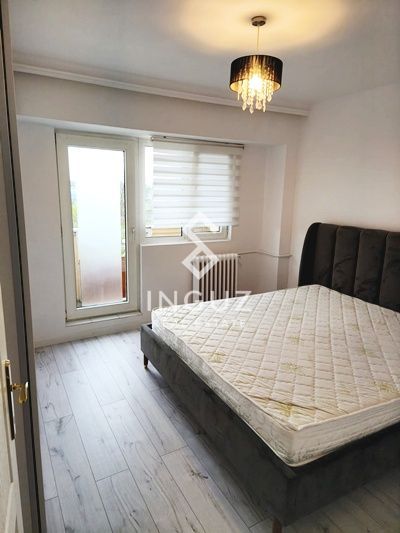 Apartament 3 camere de închiriat – Piața Victoriei | Metrou | Premium - Poză 16