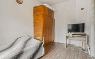 Apartament cu Potential | 3 Camere De Renovat | Grivita | Metrou - Poză 12