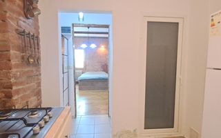 Garsoniera in vila | 10 min Piata Unirii - Poză 5