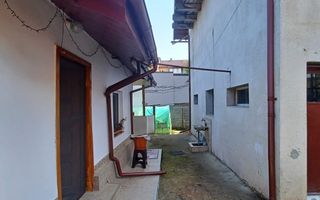 Case de vanzare Cartierul Noua Brasov I 9 camere I COMISION 0% - Poză 21