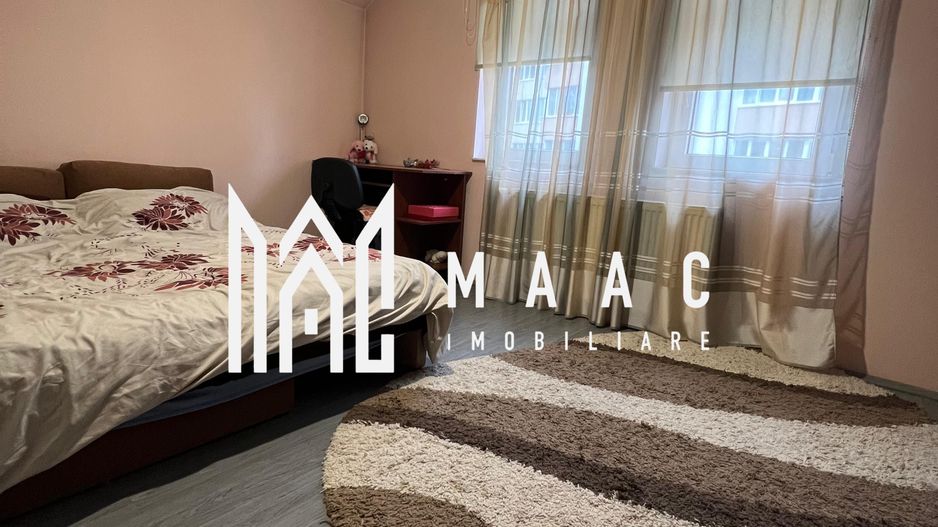 Vila | Cartier Traian - Poză 17