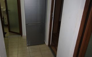 2 camere,  la 3 minute de Iulius Mall, disponibil imediat - Poză 7