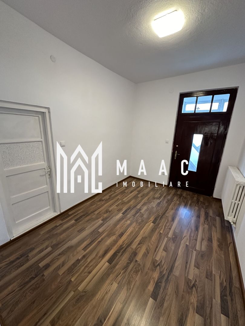 Casa individuala 6 camere | 200mp | Curte | Calea Dumbravii - Poză 24