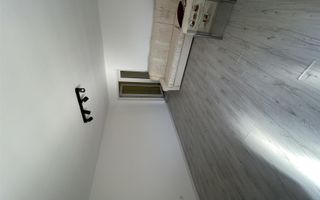 Casa Biharia - Poză 3