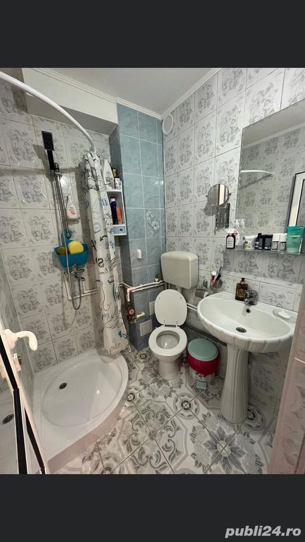 Garsoniera, Tiglina 1 - Poză 5