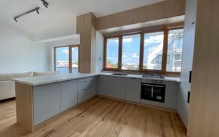 Apartament 2 Camere**TERASA**Bloc boutique***NOU// DOMENII - Poză 14