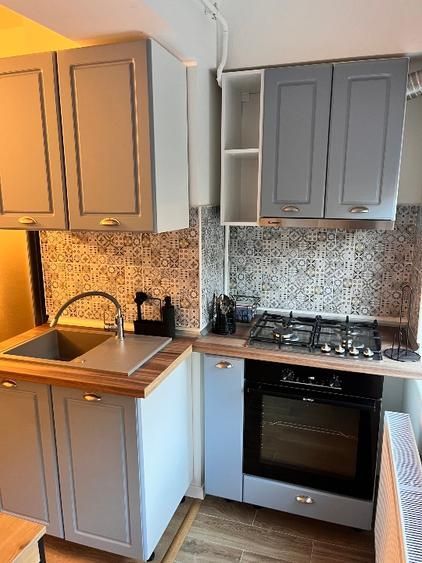 Apartament 2 camere zona Fantasy Park et 1 - Poză 2