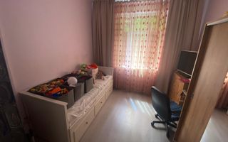 De vânzare: casa S+P+E- Cotroceni - Eroilor - dr. Leonte Anastasievici - Poză 4