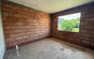Case individuale | 175 MP utili | 4,5 ari | 210.000 Euro - Poză 15