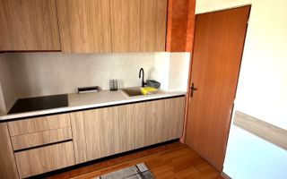 3 camere deco Calea Dorobantilor, 2 bai, parcare,AC, Marasti, FSPAC! - Poză 6