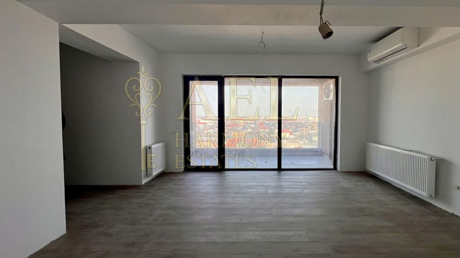 Apartament 2 camere *82mp*// Pipera-Voluntari - COMISION 0% - Poză 5