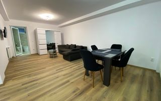 Apartament 2 camere, 64 mp | Lângă UMF și USAMV - Poză 7