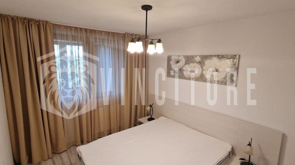 Apartament 2 Camere Tineretului | Metrou - Poză 1