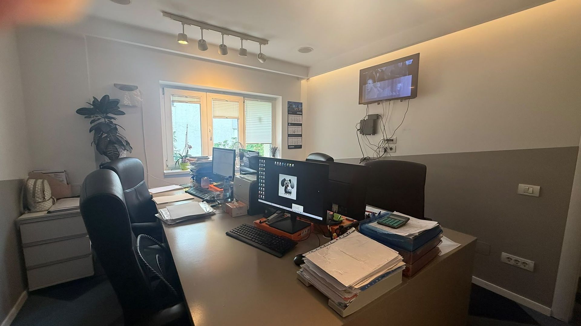 3 CAMERE | BLOC REABILITAT|  ETAJ INTERMEDIAR | LIFT NOU | ZONA UNIRII - Poză 5