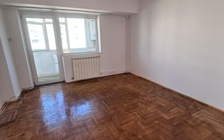 VANZARE 4 CAMERE DECEBAL | ROND ALBA IULIA | METROU MUNCII | - Poză 8