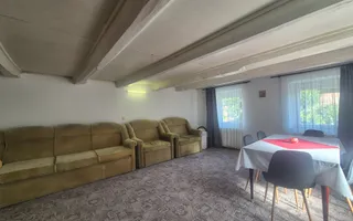 Comision 0 - 🏡 CORP DE CASĂ DE VÂNZARE – CODLEA, STRADA NOUĂ | ZONA A - Poză 14