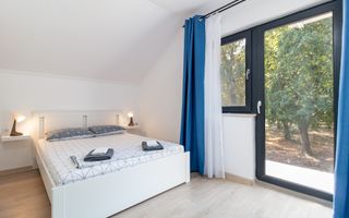 Casa cu 4 dormitoare | Cartierul Tineretului | Oradea - Poză 5