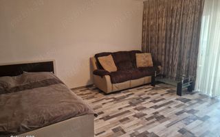 garsoniera - Poză 6