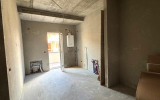 Apartament 2 camere de vanzare - bloc nou Anton Pann + loc de parcare - Poză 6