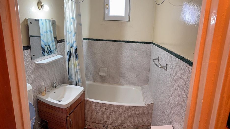 APARTAMENT METROU ZONA LUCRETIU PATRASCANU - Poză 8