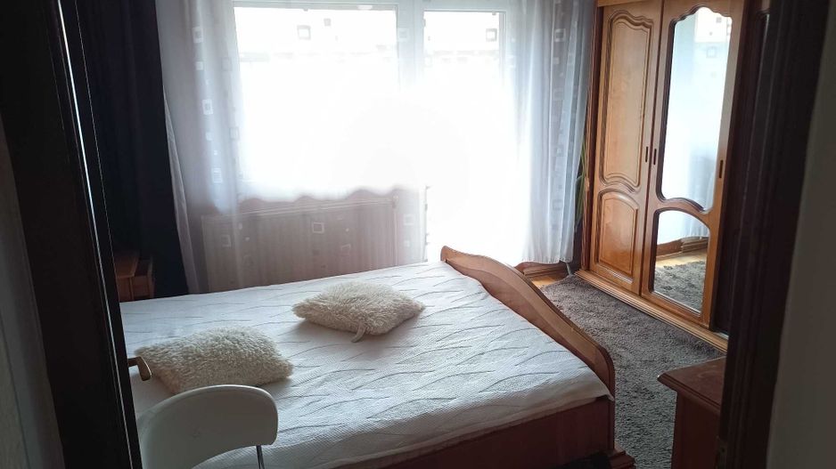 Apartament 3 camere - Poză 5