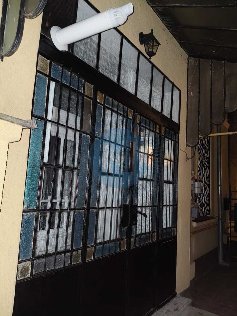 Casa de inchiriat zona Dorobanti - Poză 7