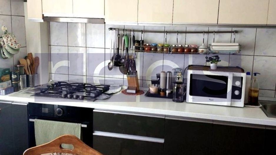 VANZARE 3 CAMERE DECOMANAT NERVA TRAIAN- TIMPURI NOI - Poză 4