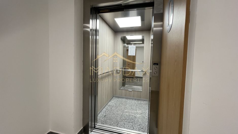 Apartament cu 2 camere ***81.97 mp***Bloc NOU*** // Mogosoaia - Poză 22