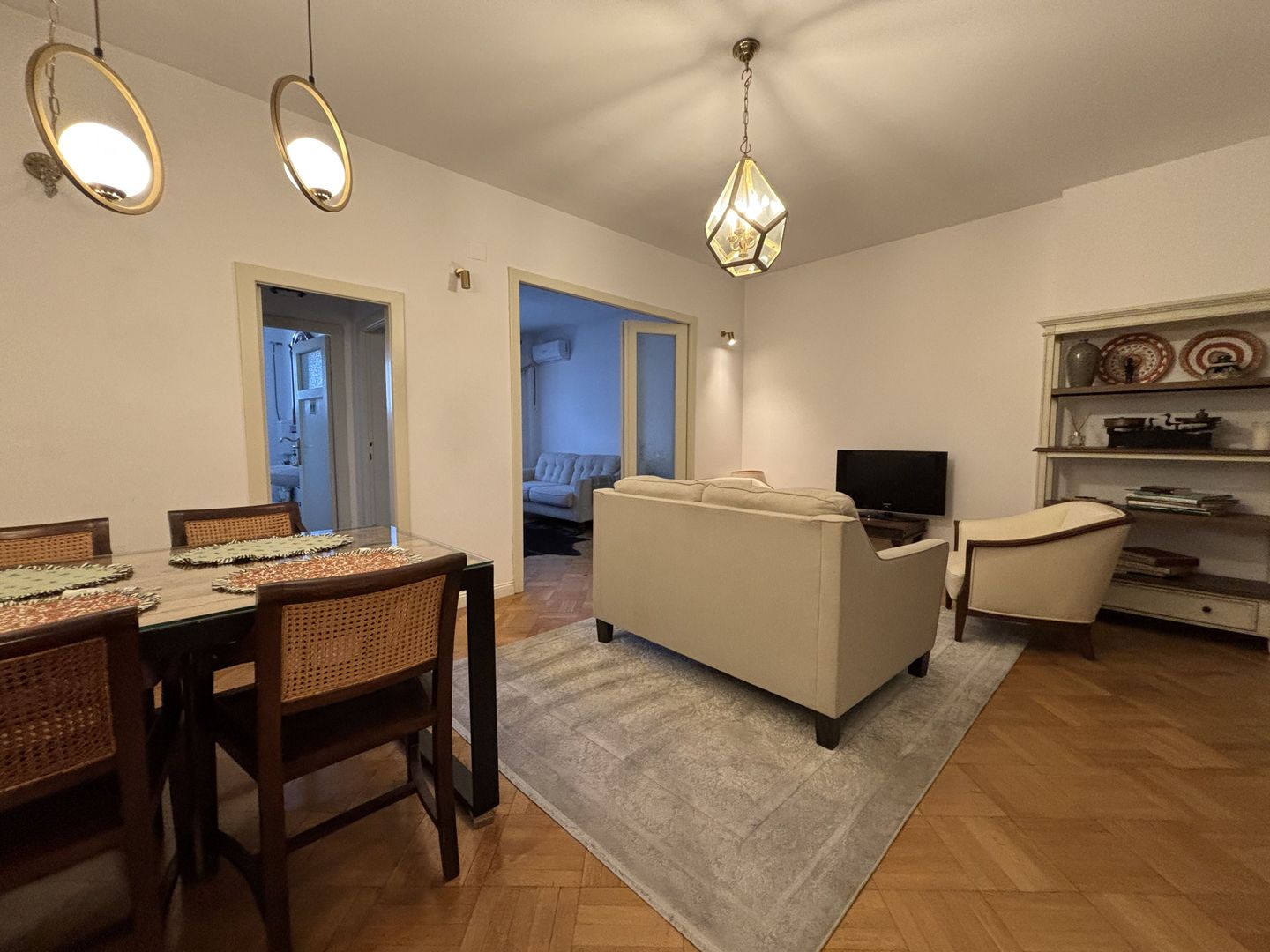 SPATIU BIROU | DOROBANTI - Poză 2