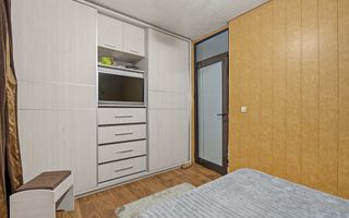Apartament cu 2 camere de vânzare în Mioveni - Poză 8