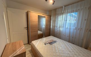 Apartament 2 camere renovat 2025, bloc 1976 – Sălăjan - Poză 5