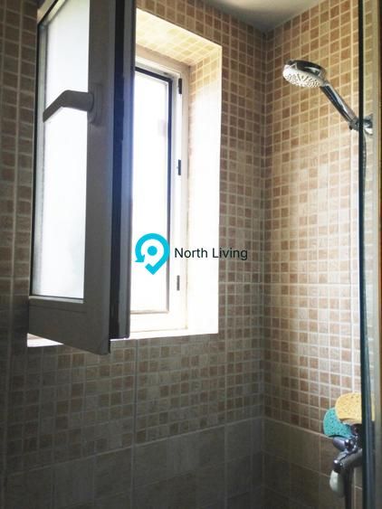 Investiție de Top | Apartament 2 Camere Ultracentral - Poză 6