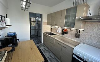 Titan 2 camere Lux | 6 m metrou | Prima inchiriere - Poză 5