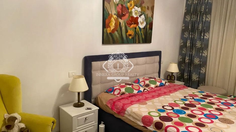 Apartament 2 camere I Drumul Taberei - Poză 2