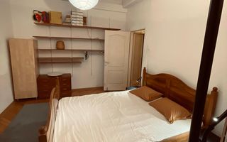 2 camere decomandate, AC, Semicentral, Zona Horea - Poză 2
