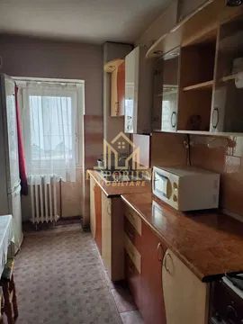 apartament 2 camere, decomandate, Manastur, Zona BIG - Poză 1