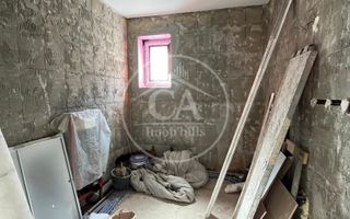 Casa P+E cu 4 camere de vânzare în zona Oncea, Oradea - Poză 10