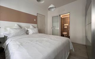 3 camere | Calea Victoriei | GalDan Apartments - Poză 7