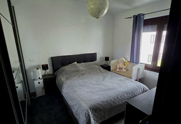 Apartament 2 camere în Braytim – Cartierul Florilor | Mobilat si Utilat - Poză 8