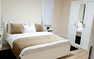 Comisiom 0% Vila 2022  teren 1000 mp Ciorogarla - Poză 14