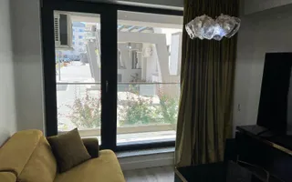 BRASADAS închiriază ap 2 cam PARTER în ONIX Pipera. - Poză 15