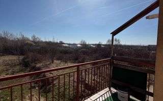 Apartament 3 camere de vânzare – etaj 1 - Poză 11