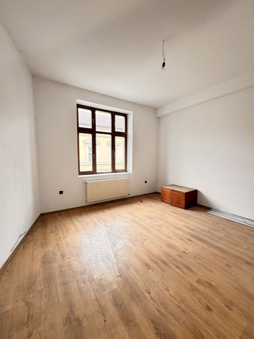 Spațiu comercial de închiriat – Ultracentral, Oradea – 203 mp utili – - Poză 3