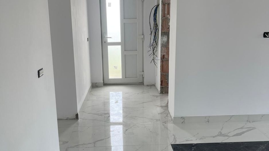 138.000 EURO, DUPLEX PARTER, MOSNITA NOUA - Poză 2