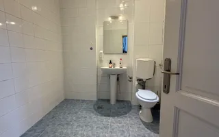 Vila in stil arhitectural german adiacent Calea Mosilor - Poză 15