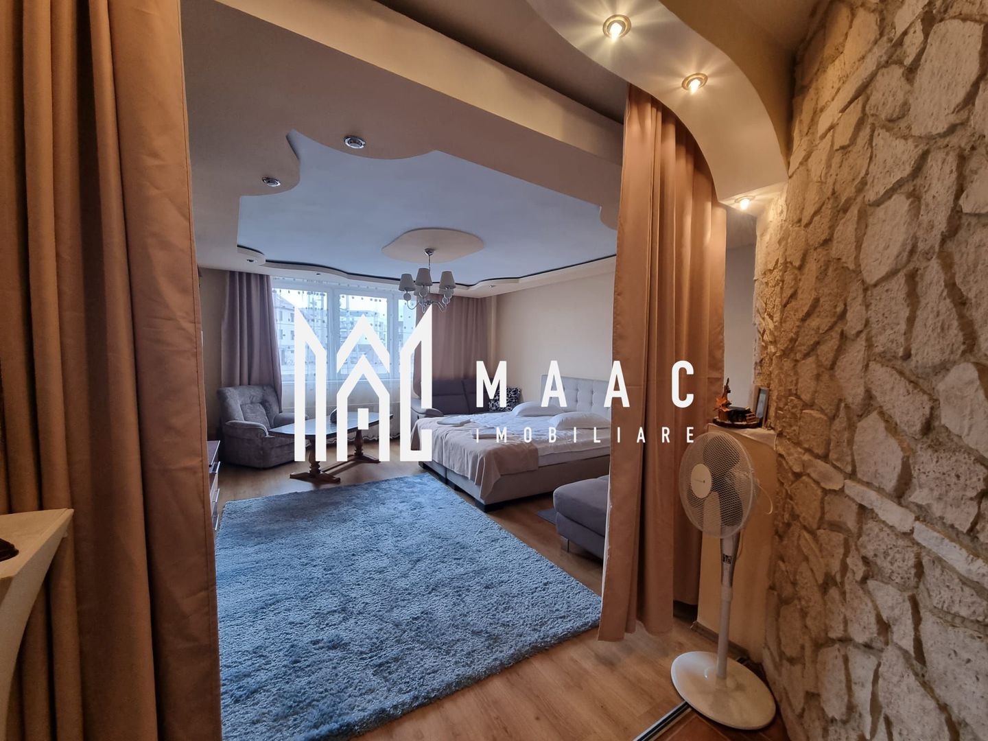 Casa 6 camere | 210MPU | Curte | Garaj | Turnisor - Poză 6