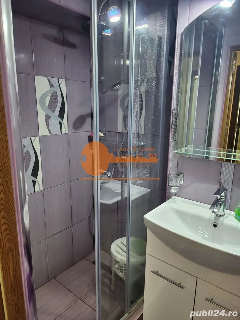 4 camere Lujerului-Gorjului-Uverturii - Poză 8